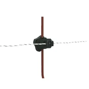 Απομονωτής Horizont IP 15 (x60) image-1