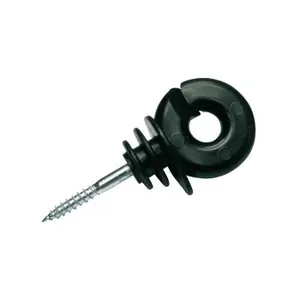 Wire insulator Horizont Farmer IS-S (x35) image-0