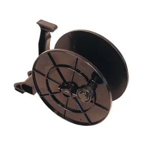 125h15289-enrouleur-horizont-super-roller-marron-500-m