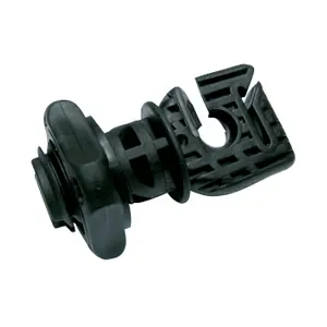 Απομονωτής Horizont Combi Ip15 (x25) image-0