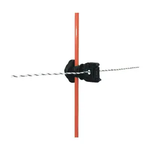 Απομονωτής Horizont Combi Ip15 (x25) image-1