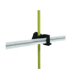 Απομονωτής Horizont Combi Ip15 (x25) image-2