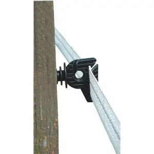 Isolator Horizont Combi IS40 (x80) image-1