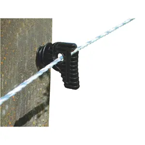 Isolator Horizont Combi IS40 (x80) image-2