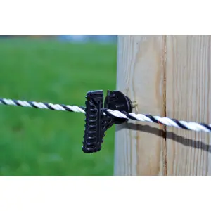 Isolator Horizont Combi IS40 (x80) image-3