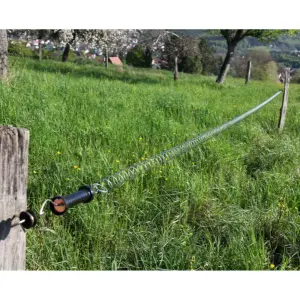 Σετ πορτοκαλιού με ελατήριο Horizont image-1