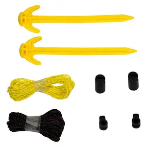 Netz für Schafzaun Horizont Horinetz image-1