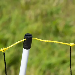 Netz für Schafzaun Horizont Horinetz image-2