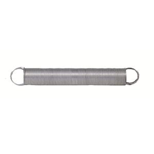 product/h/o/horizont_125h15487_argente_1.jpg