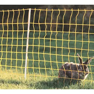 Rede para vedação de coelhos Horizont image-1