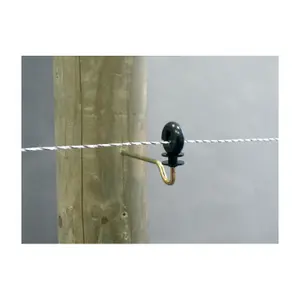 Izolator rozrzutnika Horizont Ranger Isd (x10) image-2