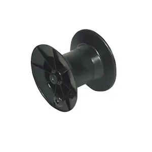 4000m spoel opladen Horizont image-0