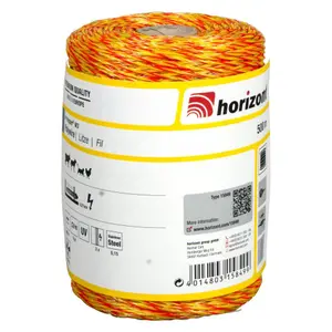Κορδόνι Horizont Trapper W3 image-0