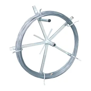 125h15933-rulle-for-trad-horizont-galvadur-gra-tu