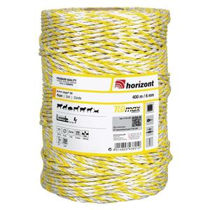 Fence cord Horizont Ranger R6