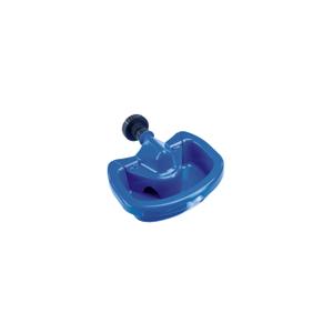510103005-multifunktionale-geflugeltranke-horizont-maxi-cup-blau-0-5-l