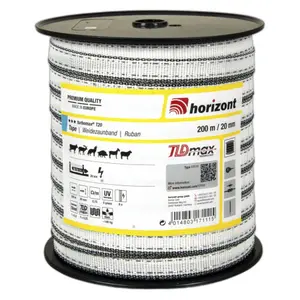 Κορδόνι Horizont Turbomax image-0
