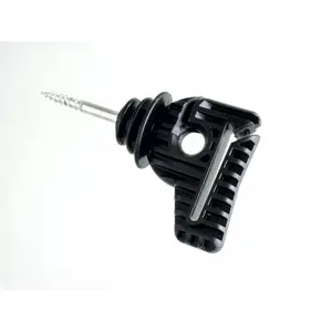 Valla combinada con asa aislante Horizont IS-40