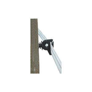 Insulating handle combi fence Horizont IS-40 image-1