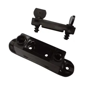 Asa de valla aislante Horizont Ranger