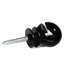 Asa de valla aislante Horizont IS-L Ranger