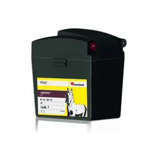703h10620-stazione-a-batteria-horizont-equistop-b22-nero-tu