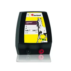 703h10996-sektor-station-horizont-equistop-svart-tu