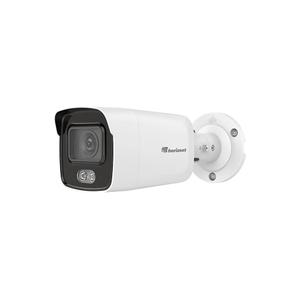 hor100121-camera-vision-colour-horizont-blanc-tu