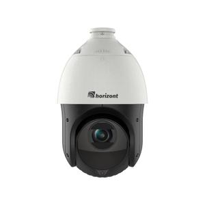hor100124-camera-vision-360-horizont-zoom-pro-noir-blanc-tu