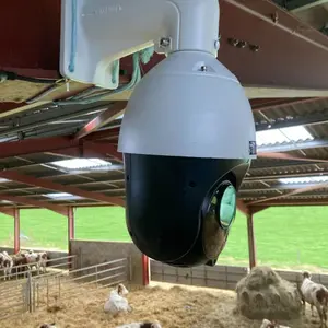 360° vision camera Horizont Zoom Pro image-3