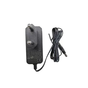 Netadapter voor camera Horizont Vision Colour image-0