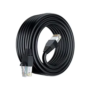 Rj45 cable Horizont image-0