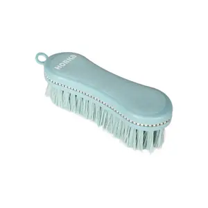 Diamond Head Brush HORKA U.E. (x5) image-0