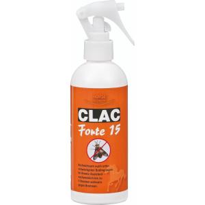 Gel protector para cavalos Horka Clac Insect