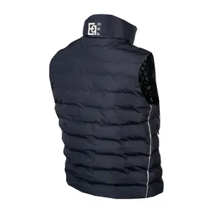 Weste für Reiterinnen EQPRO Agatha image-2