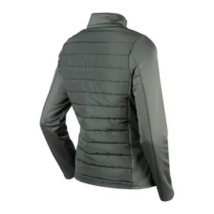 Hybrid Jacket HORKA Geneviève image-1