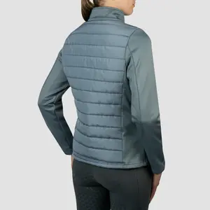 Hybrid Jacket HORKA Geneviève image-3