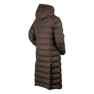 Sleeve Padded Jacket HORKA Eloise image-1