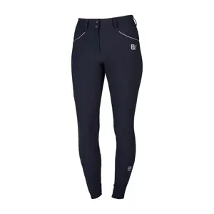 Reithose full grip Damen EQPRO Sylvie