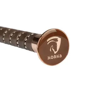 Peitsche HORKA Diamant image-3