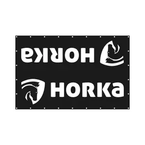 Banner HORKA image-0