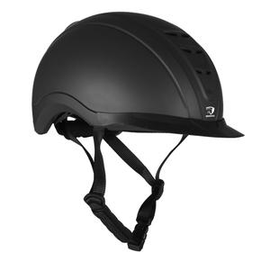 110010-2-riding-helmet-horka-novo-black