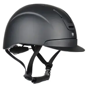 Casque enfant Horka Horsy image-0