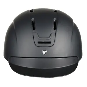 Casque enfant Horka Horsy image-1