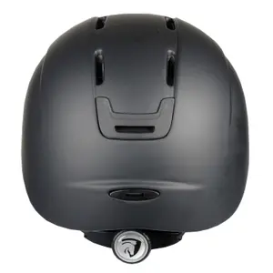 Casque enfant Horka Horsy image-2