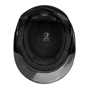 Ridhjälm för kvinnor Horka Gaudi image-3