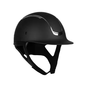 Riding helmet Horka Da Vinci