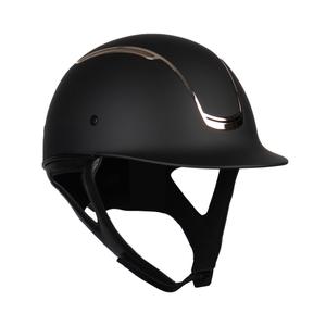 110130-287-rijhelm-horka-da-vinci-zwart-roze