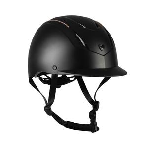 110141-287-casque-d-equitation-horka-dali-strass-noir-rose