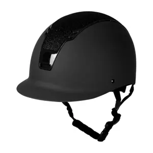 Protección del casco Horka Sparrow